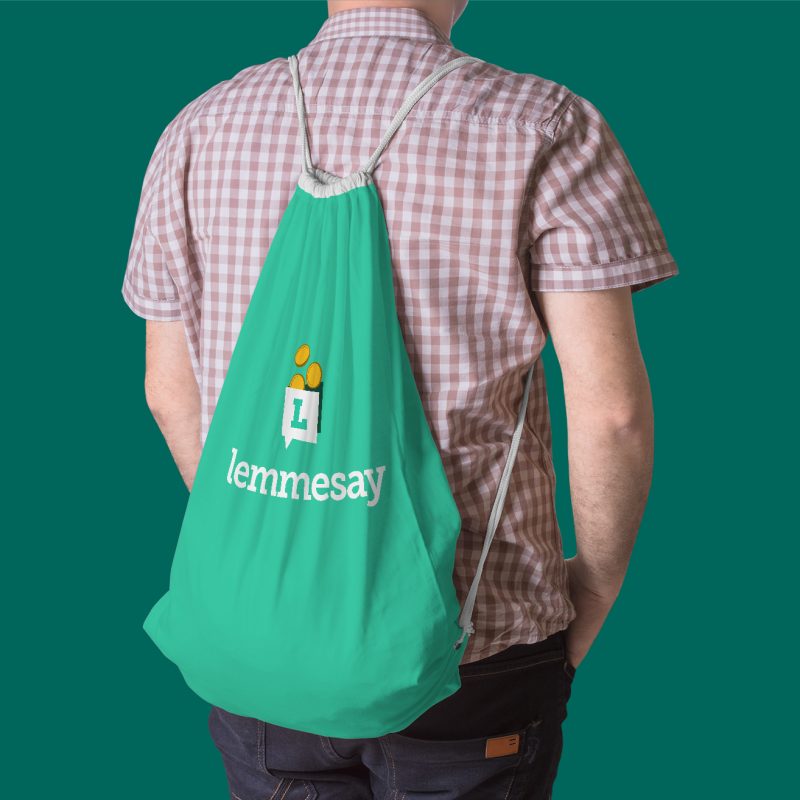 drawstring-bag-mockup-05-3500x2300px