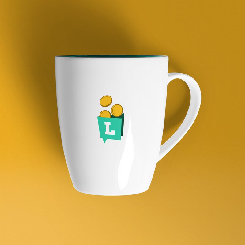mug-mockup-03-3500x2300px